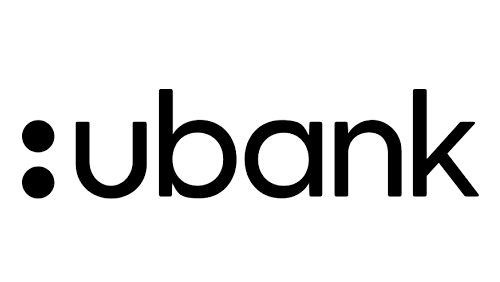 UBank.png