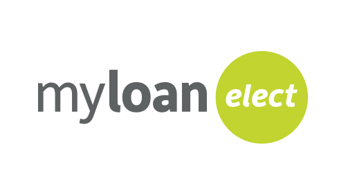 Myloan Elect.png