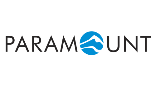 Paramount.png