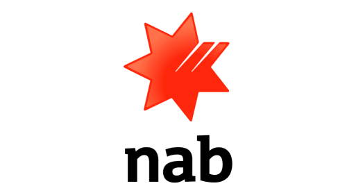 NAB - Copy - Copy.png