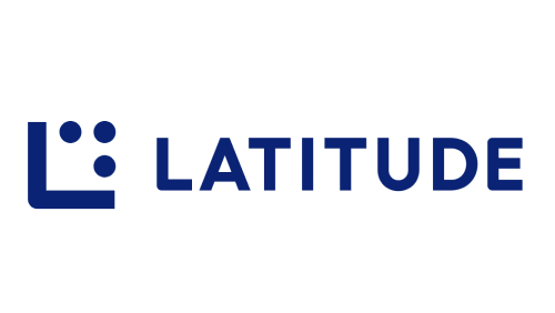Latitude.png