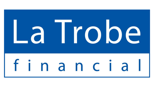 La Trobe.png