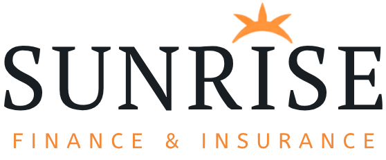 Sunrise Finance &amp; Insurance