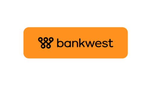 1Bankwest - Copy.png