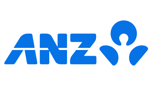 1ANZ - Copy.png