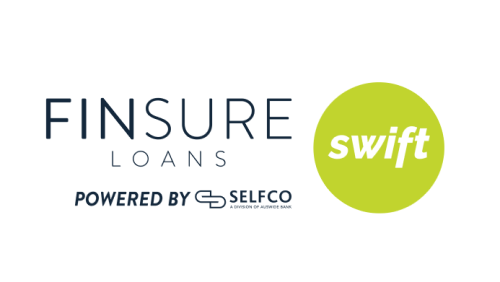 Finsure Loans SWIFT.png