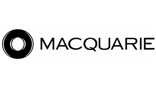Macquarie - Copy - Copy.png