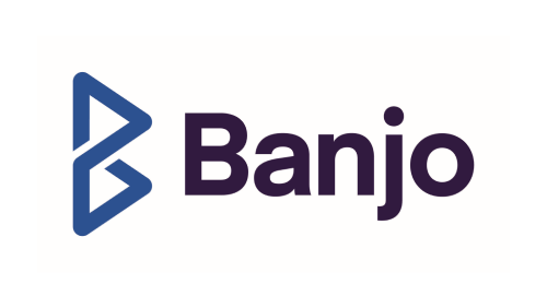 Banjo.png