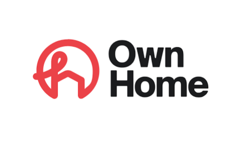 Own Home.png