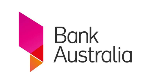 1Bank Australia.png