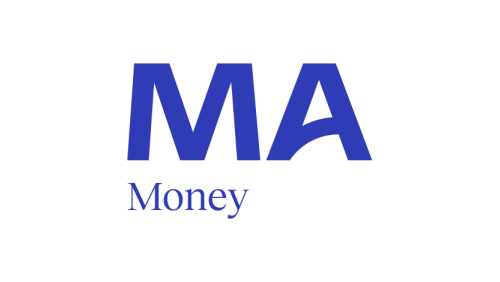 MA Money.png