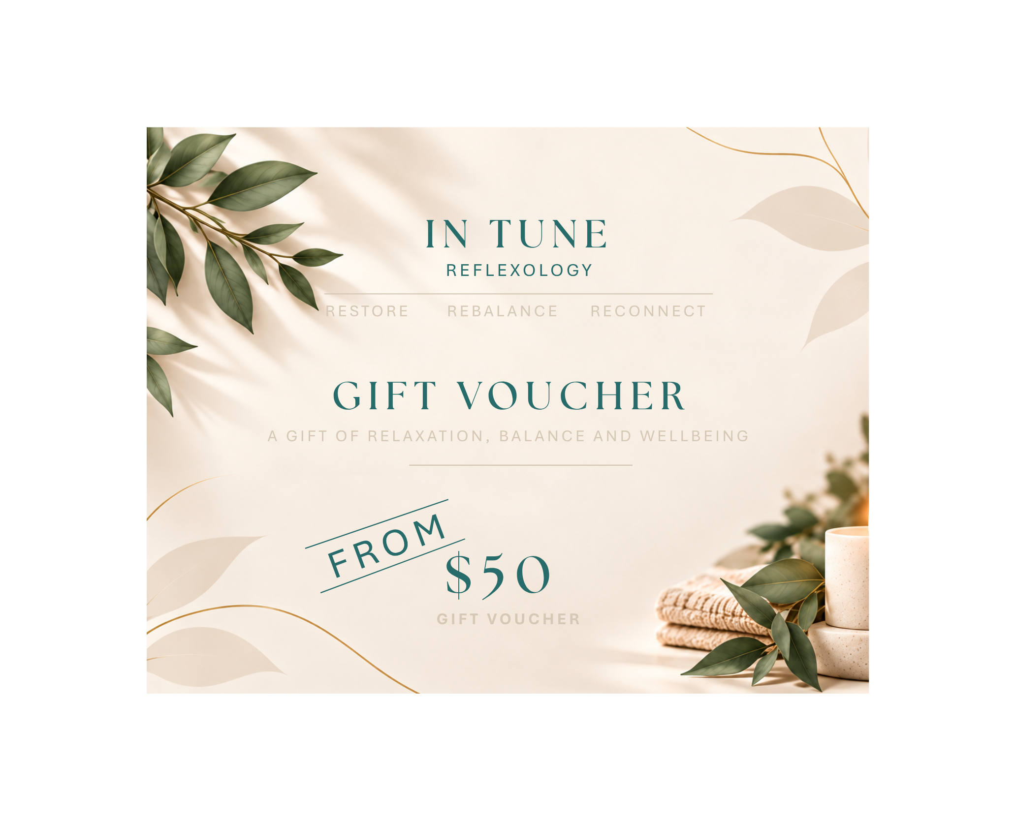 InTune Gift Voucher_website pixels (2).png