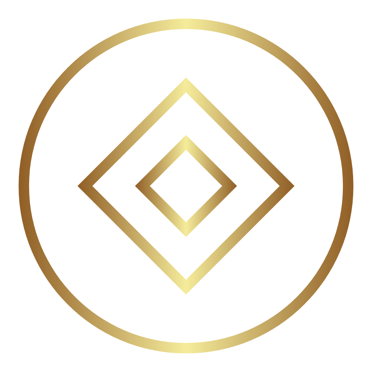 Clarity Claims &amp; Consulting