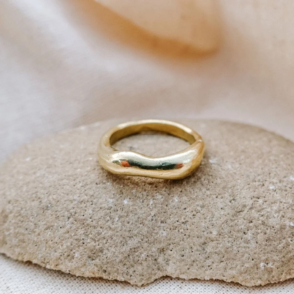 pense-ring-silver-brass.jpg