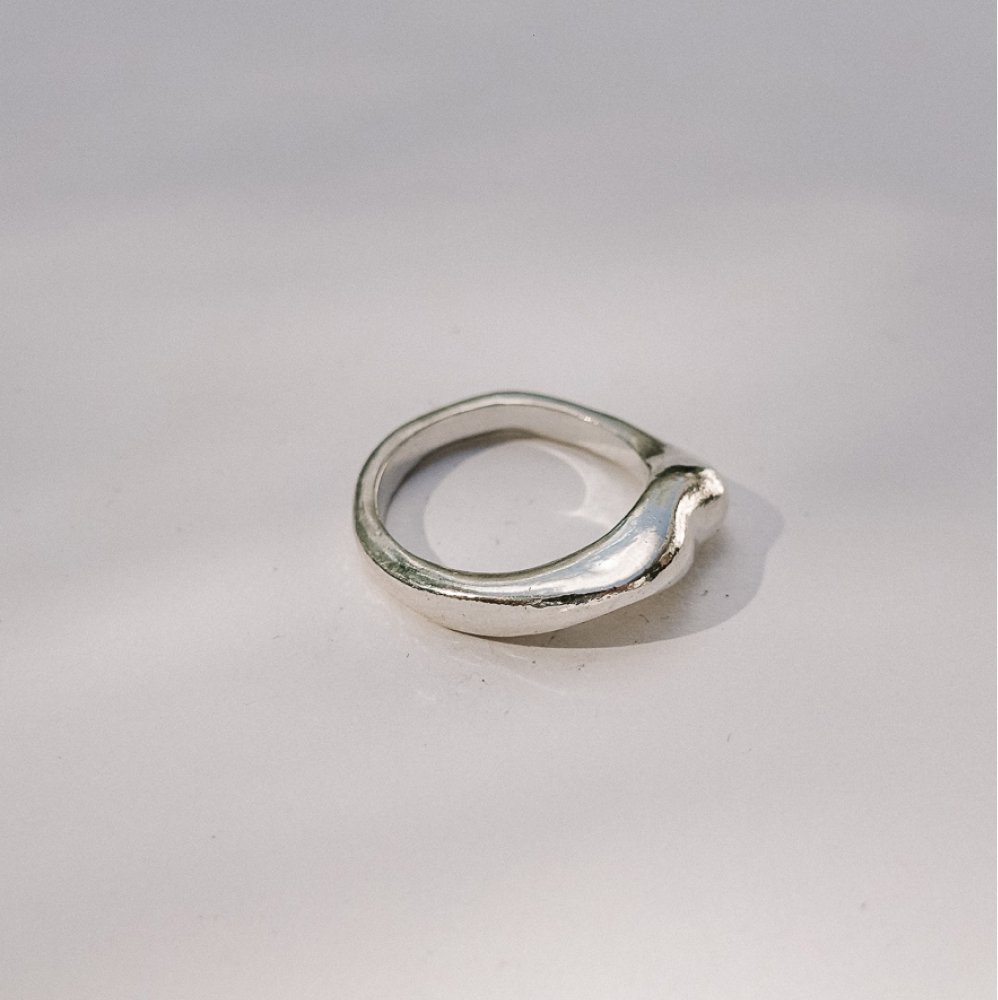 vonda-ring-sonny-rings-2-2.jpg