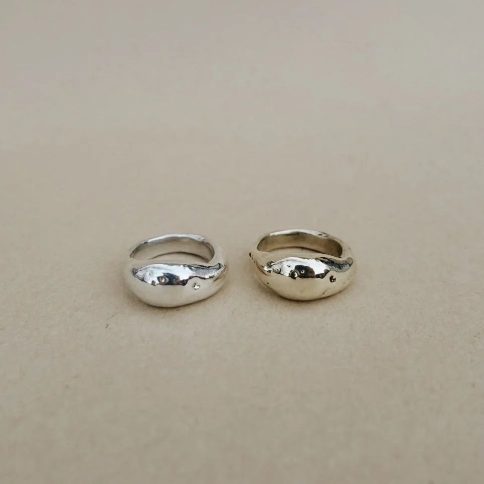 6DFAB33D-D96E-4FB4-B830-D590EFBC90D4.jpg