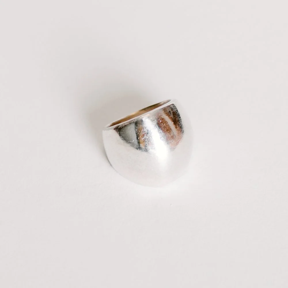 govan-ring-sonny-dome-shapes.jpg