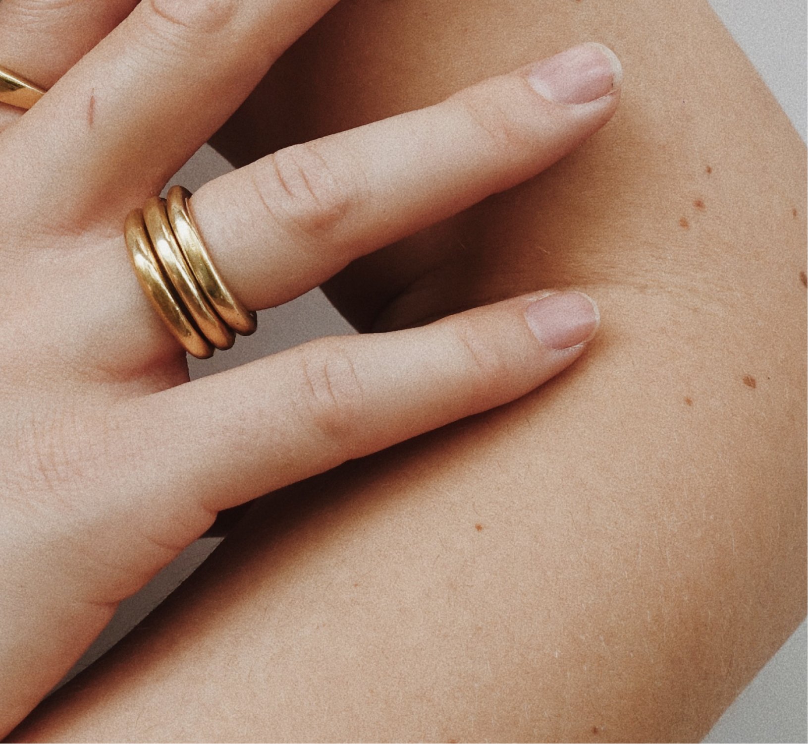 springside-model-brass.jpg
