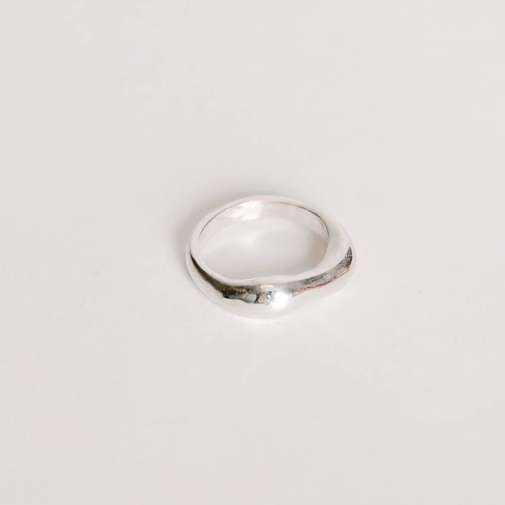 pense-ring-silver-brass-1.jpg