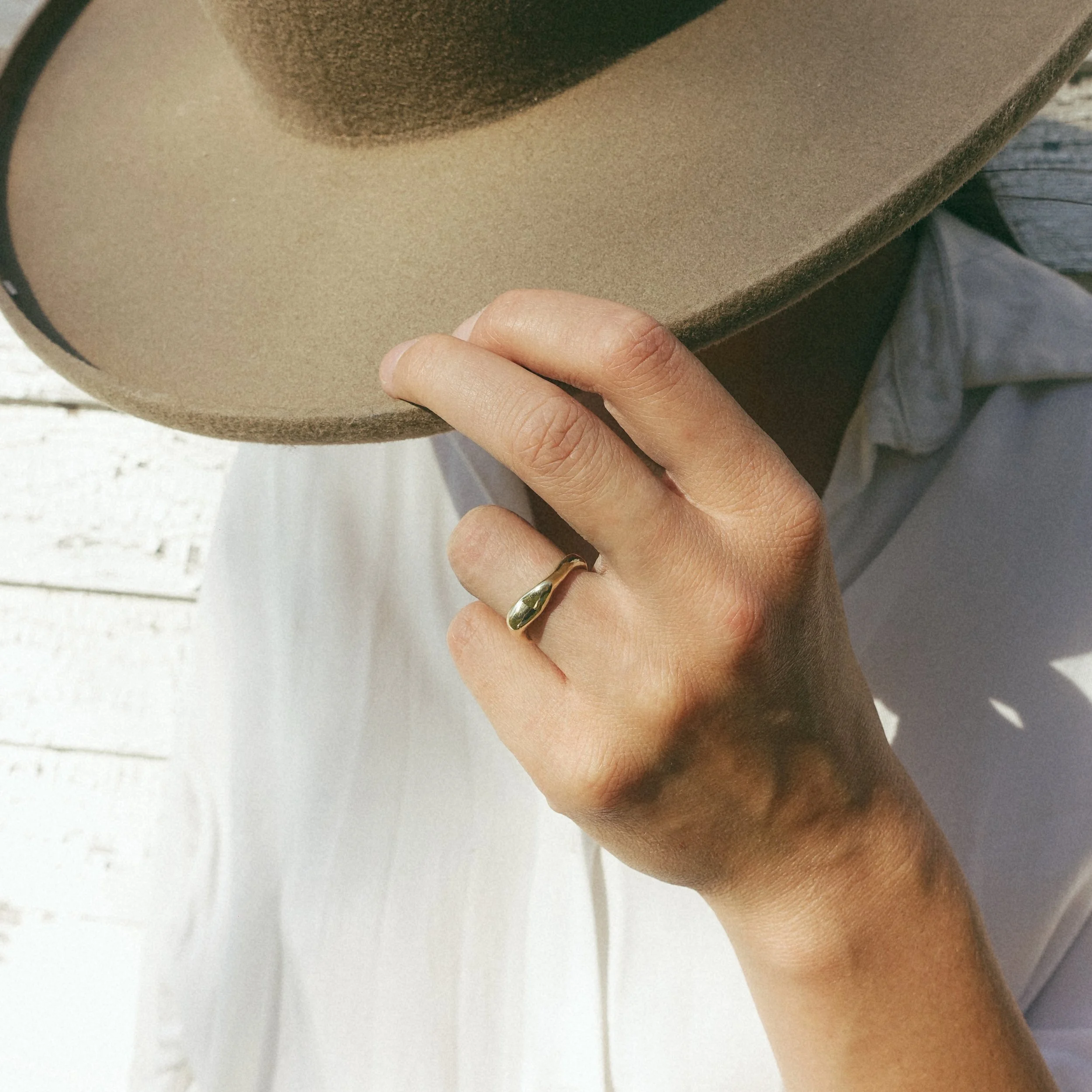 vonda-ring-sonny-rings-2.jpg