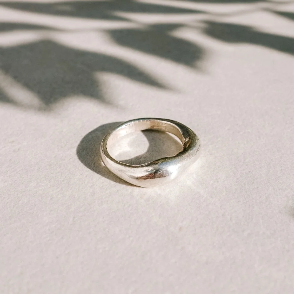 pense-ring-silver-brass-2.jpg