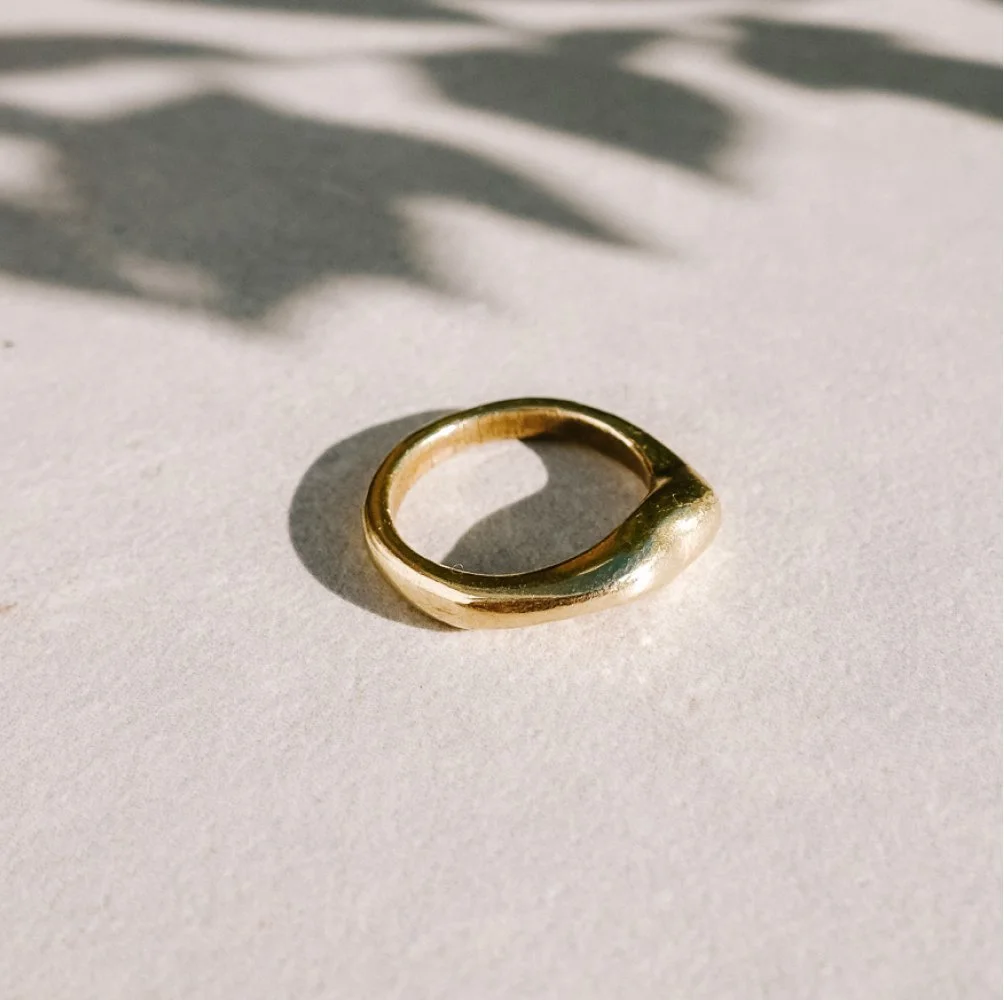 vonda-ring-sonny-rings-1.jpg