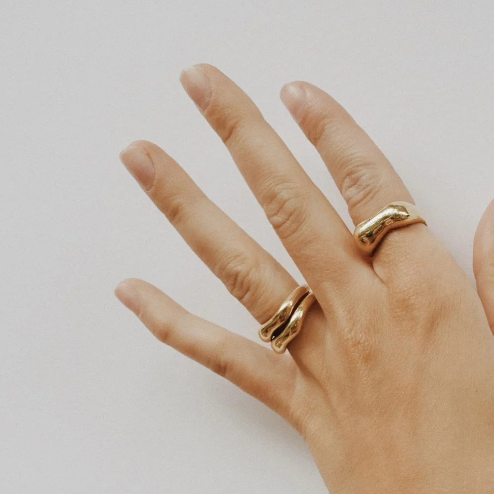 pense-ring-silver-brass-3.jpg