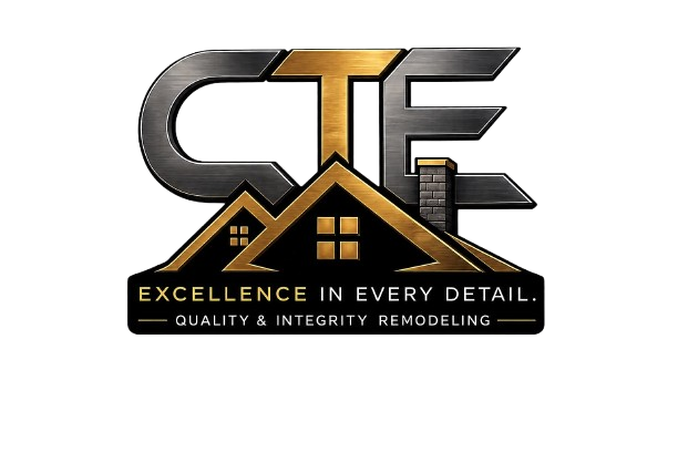 Cartuche Exteriors LLC