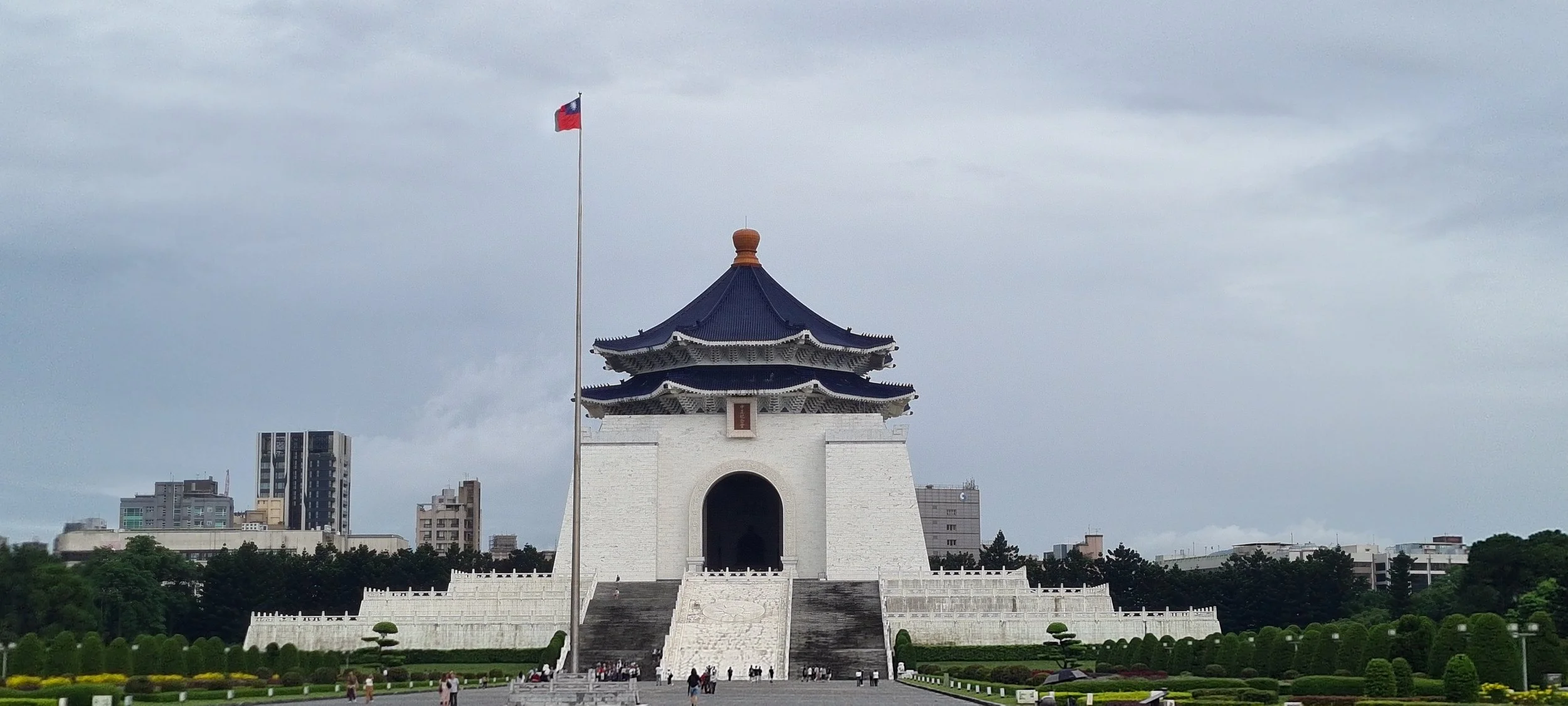 20230908_145840.jpg