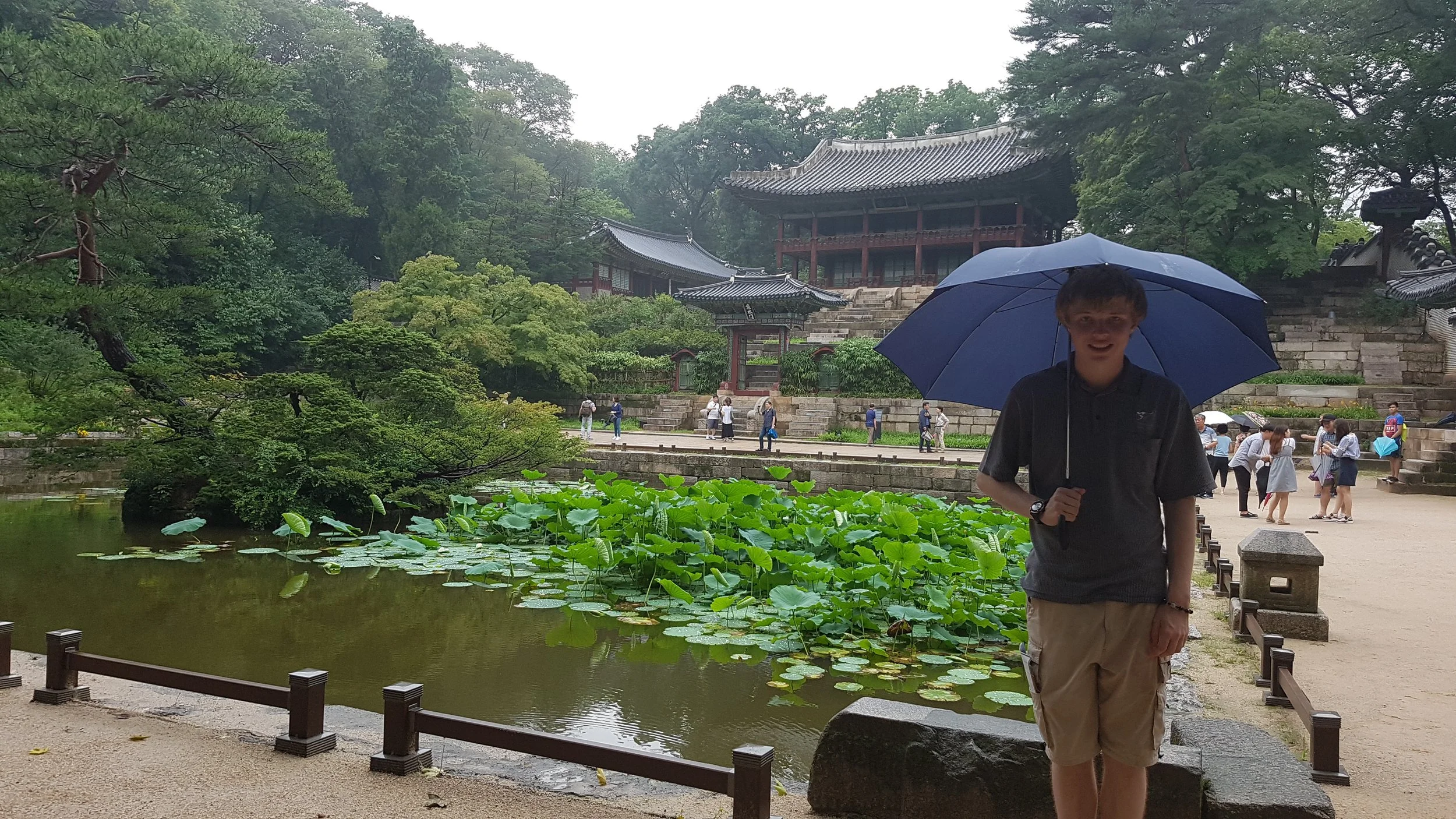 20170715_164529.jpg