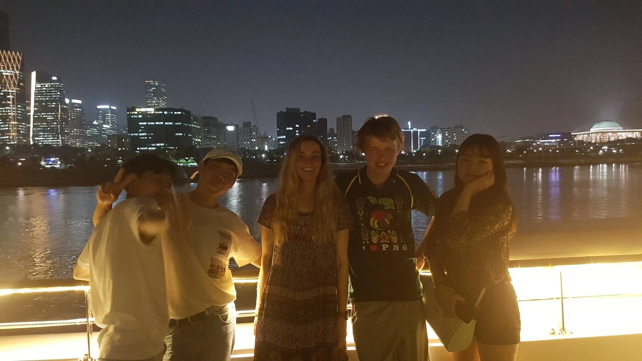 20170719_212621.jpg