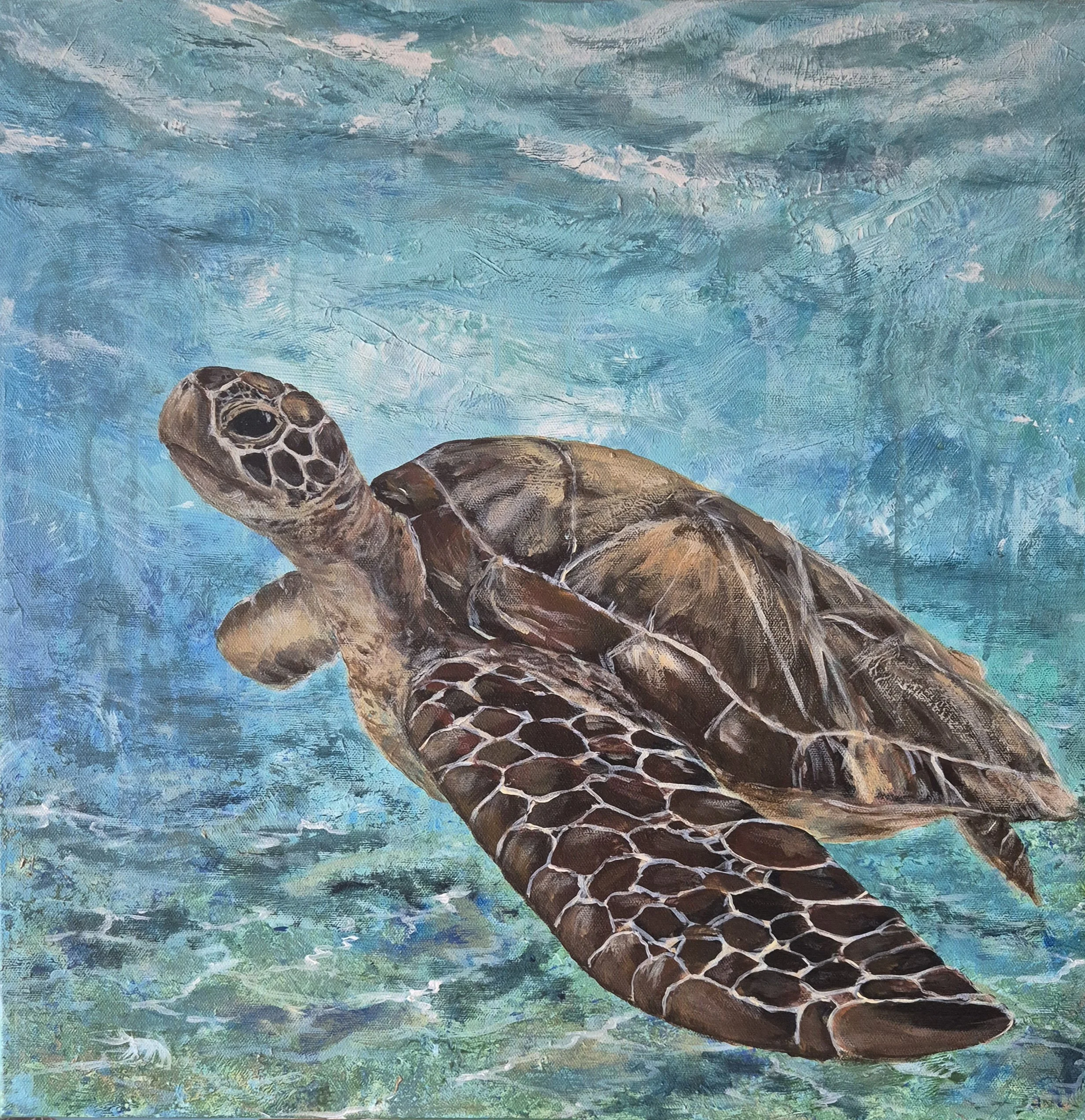Majesty of the Sea.jpg