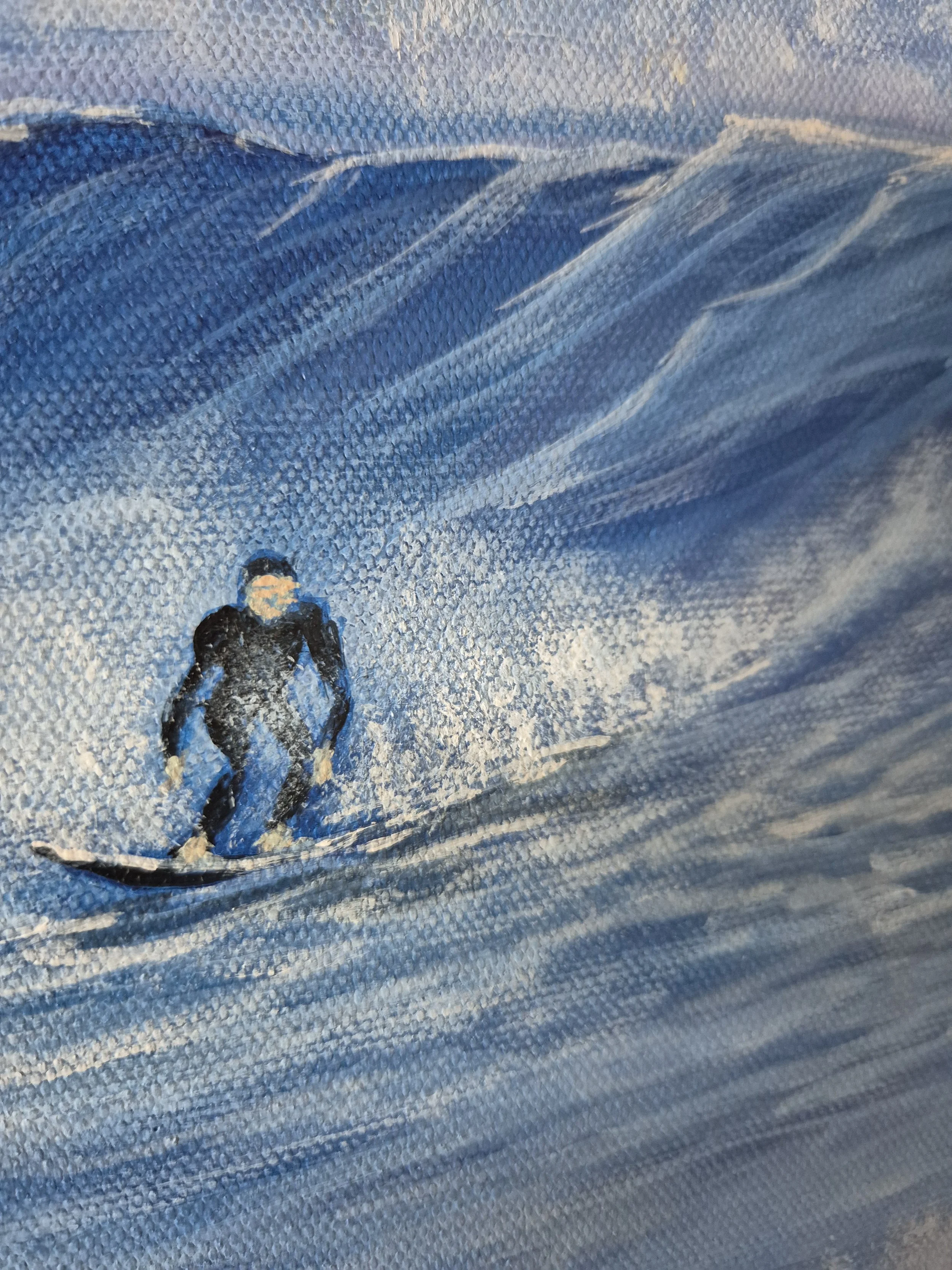 Riding the Twilight Moon surfer.jpg