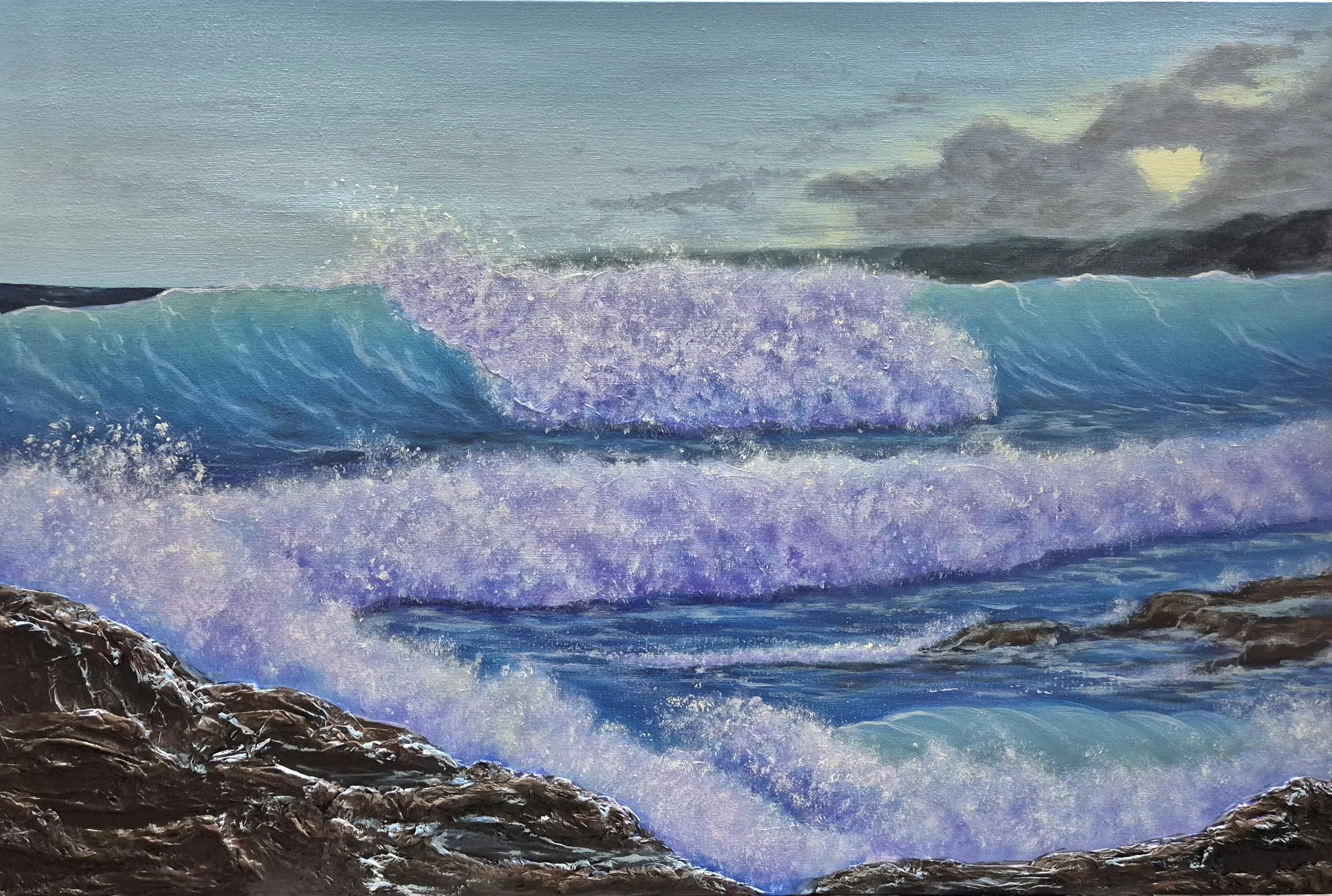 Storm Swell.jpg