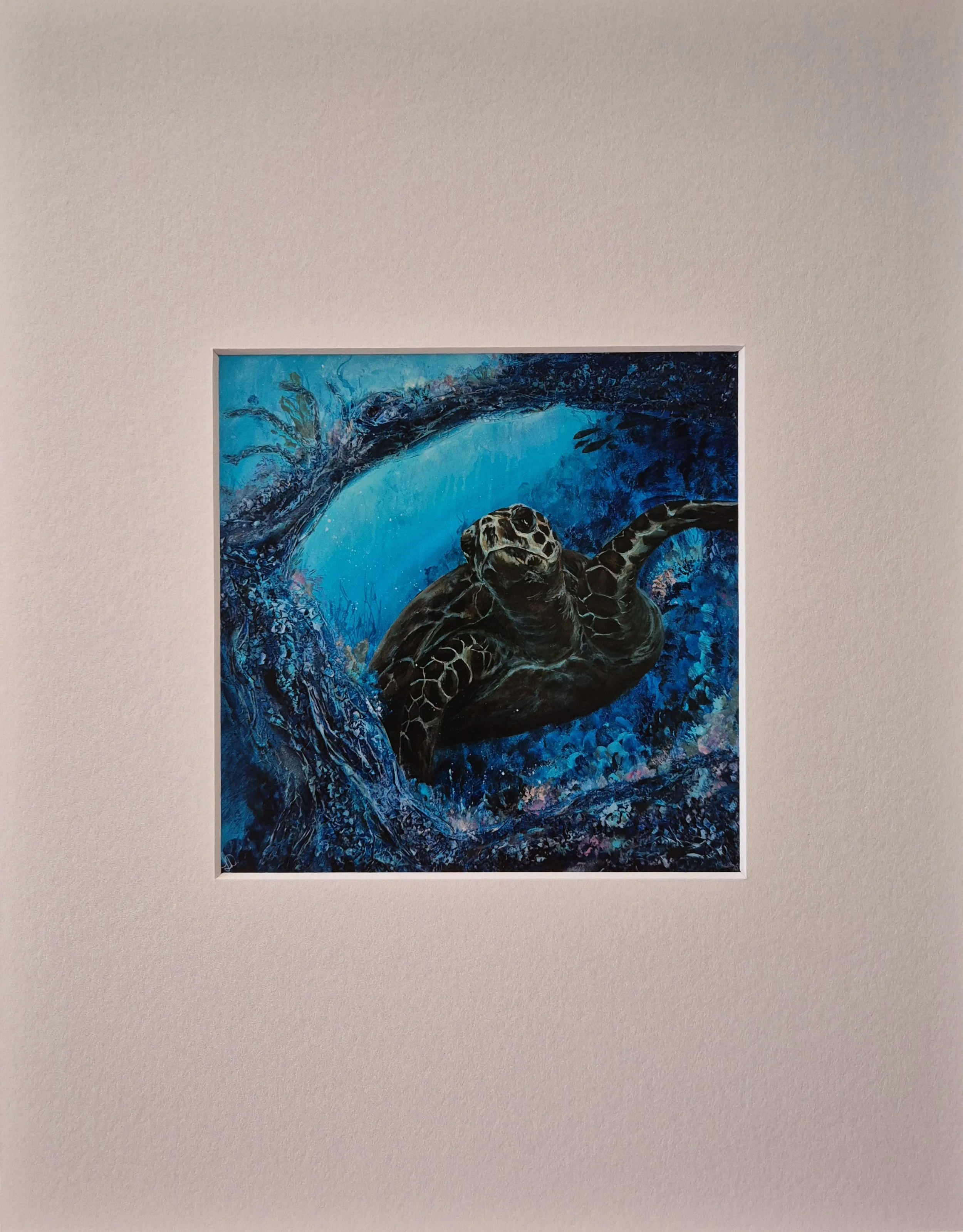 Reef Dweller print.jpg
