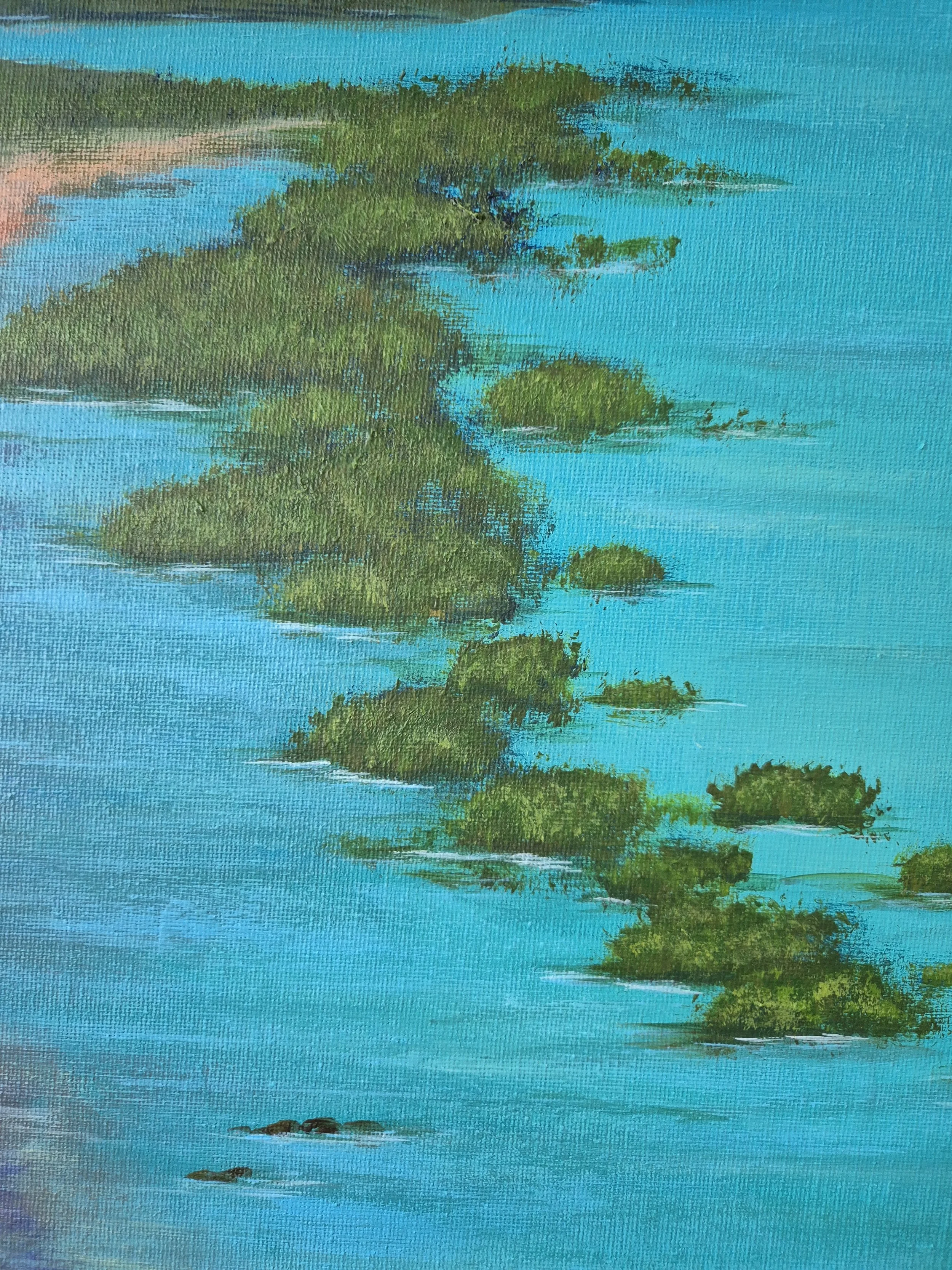 20250729_085217.jpg