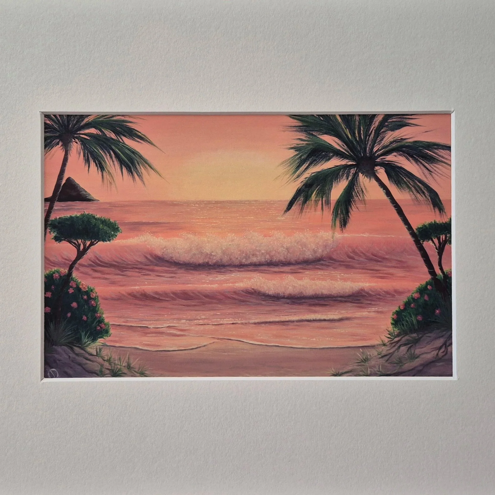 Sunset+Hawaiian+Style+Print.jpg