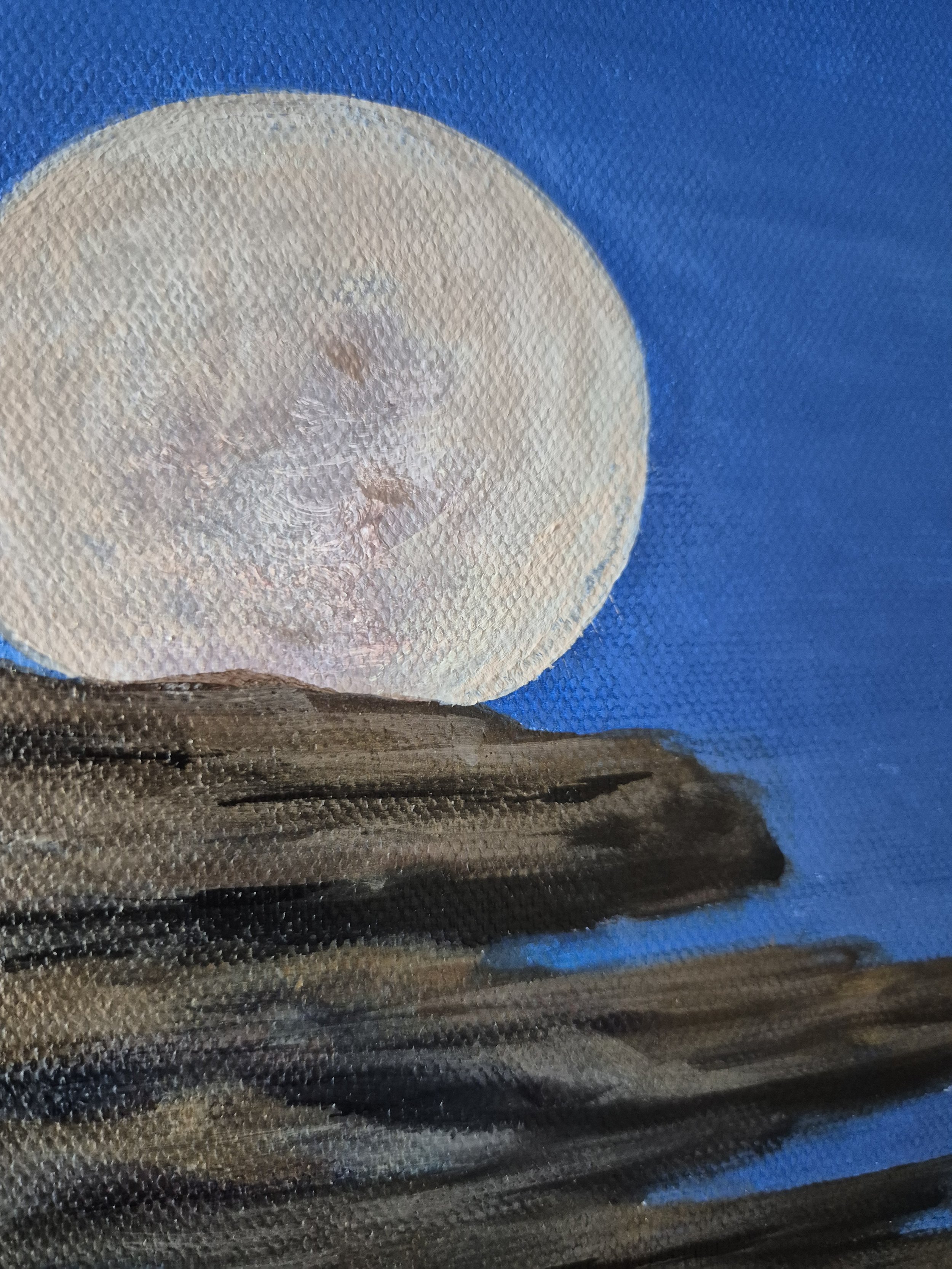 Riding the Twilight Moon moon.jpg