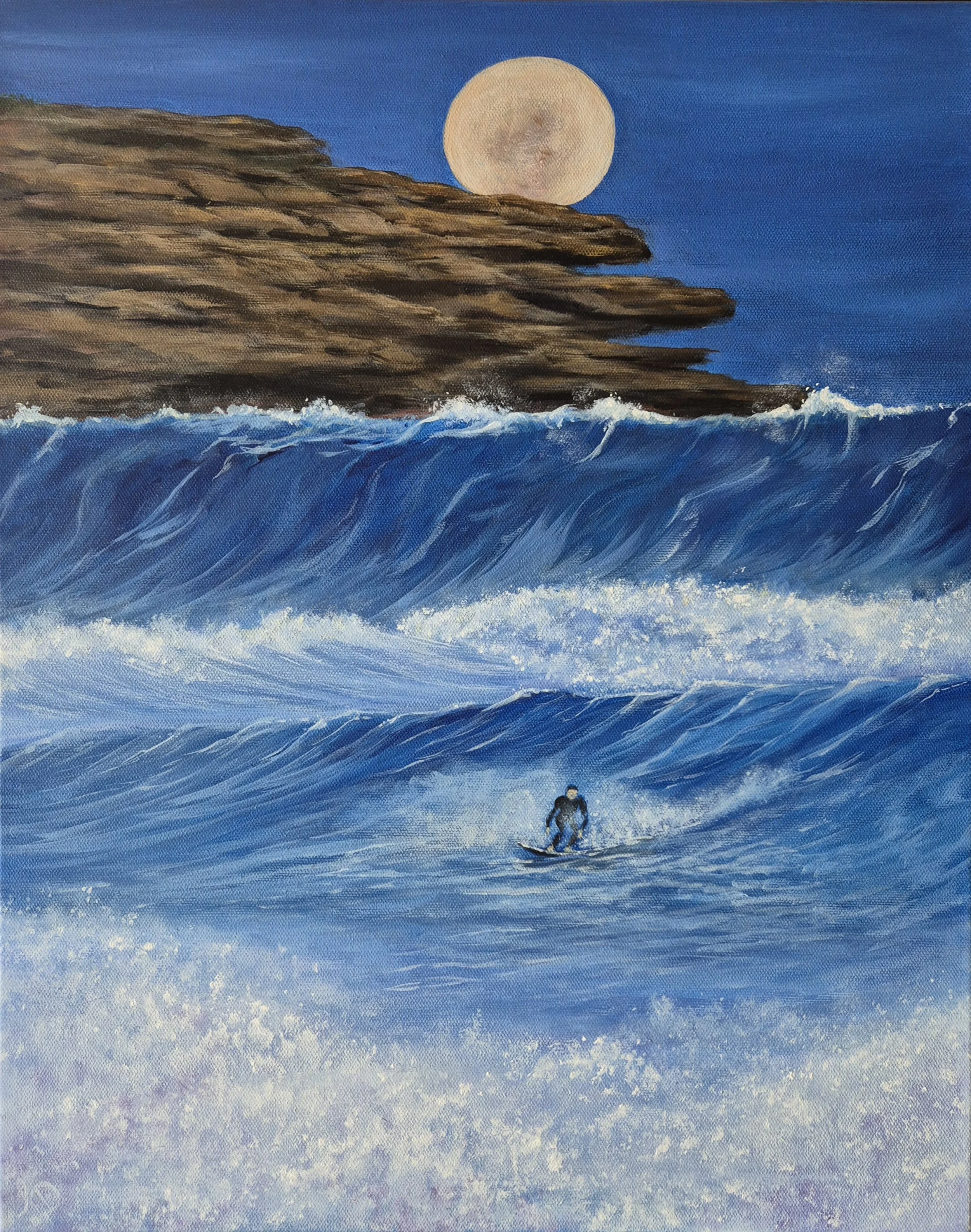 Riding the Twilight Moon.jpg