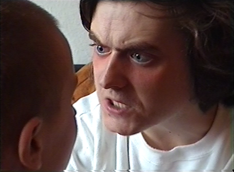Filmstill
