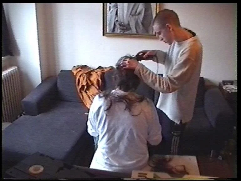 Filmstill