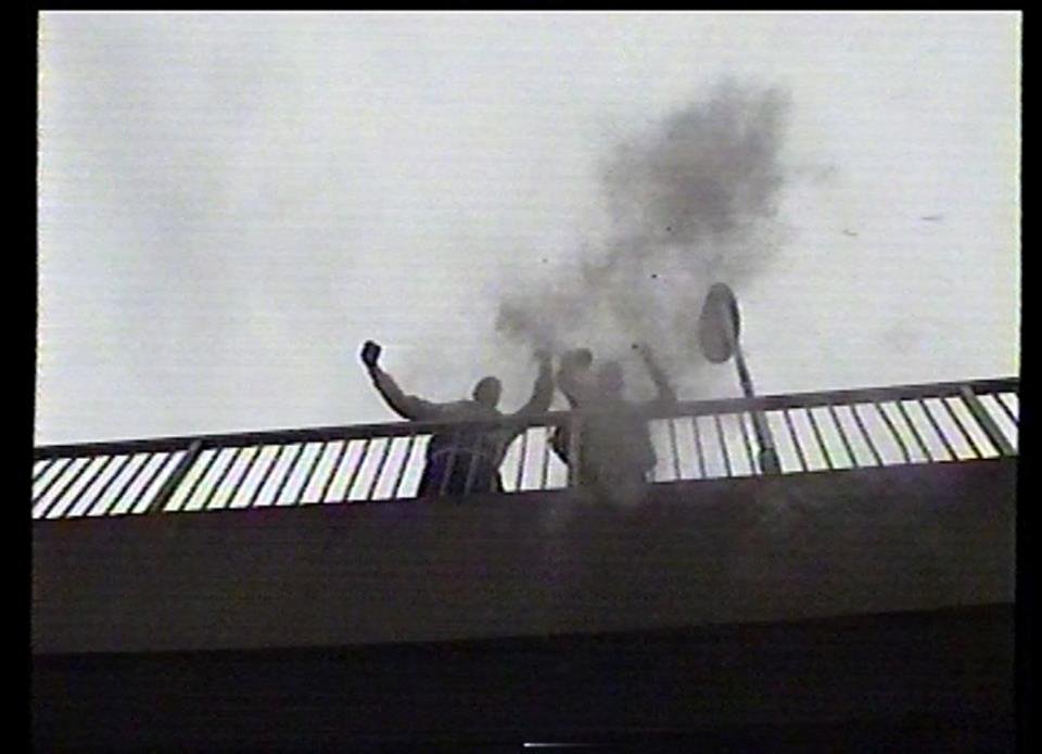 Filmstill