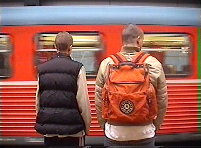 Filmstill