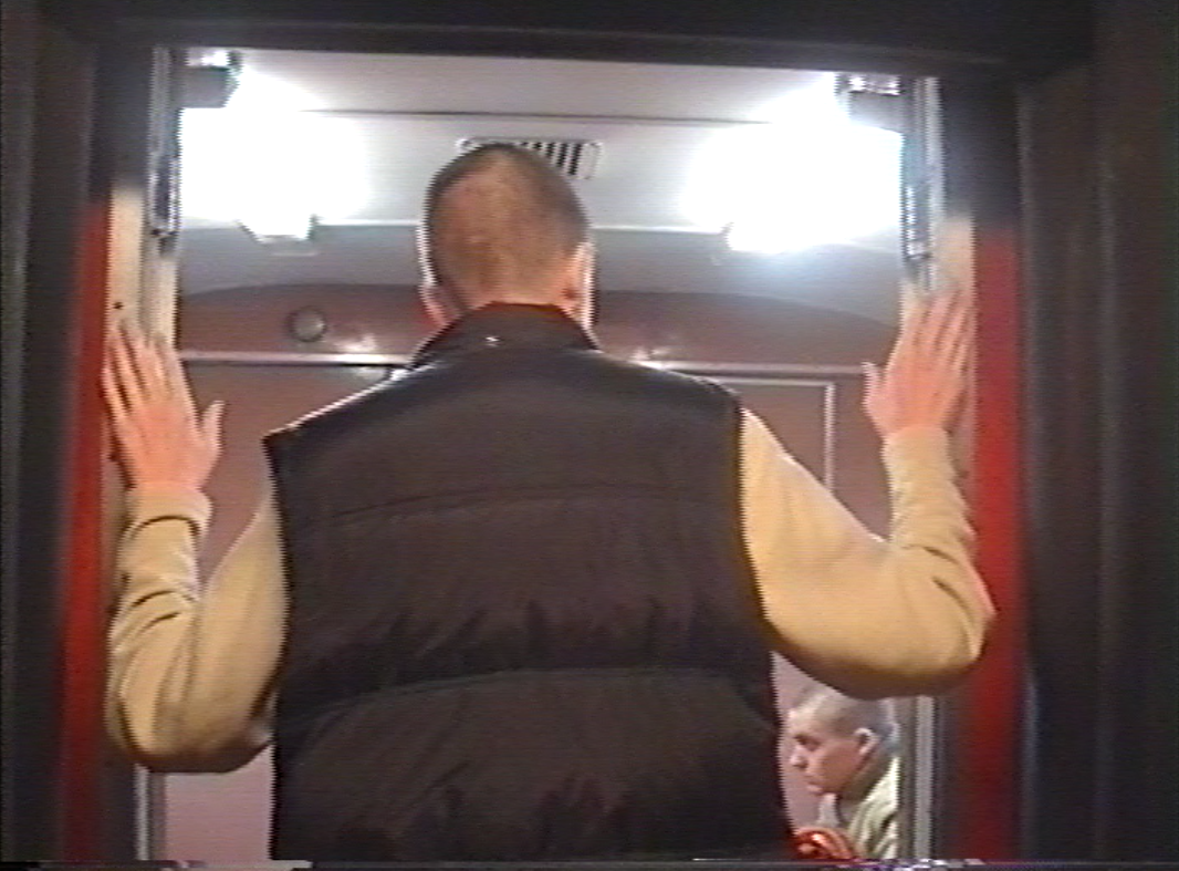 Filmstill