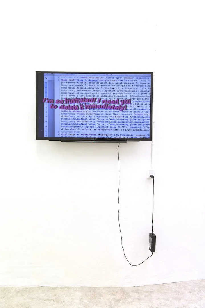 FFTV_01.jpg