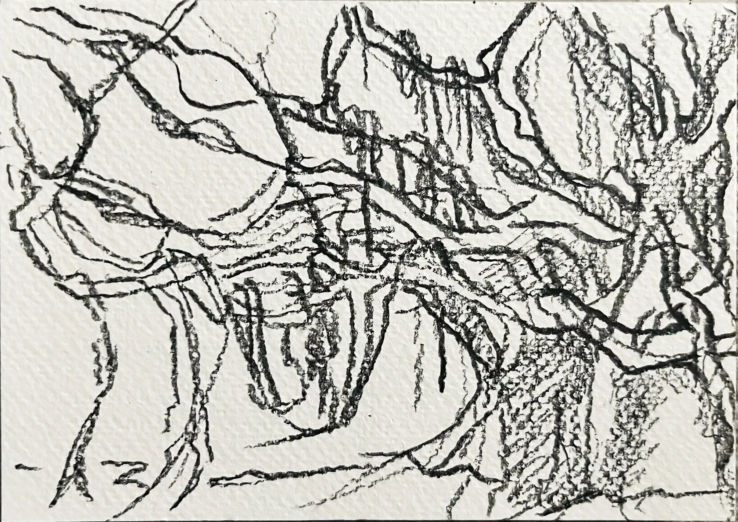 fig 1.jpg