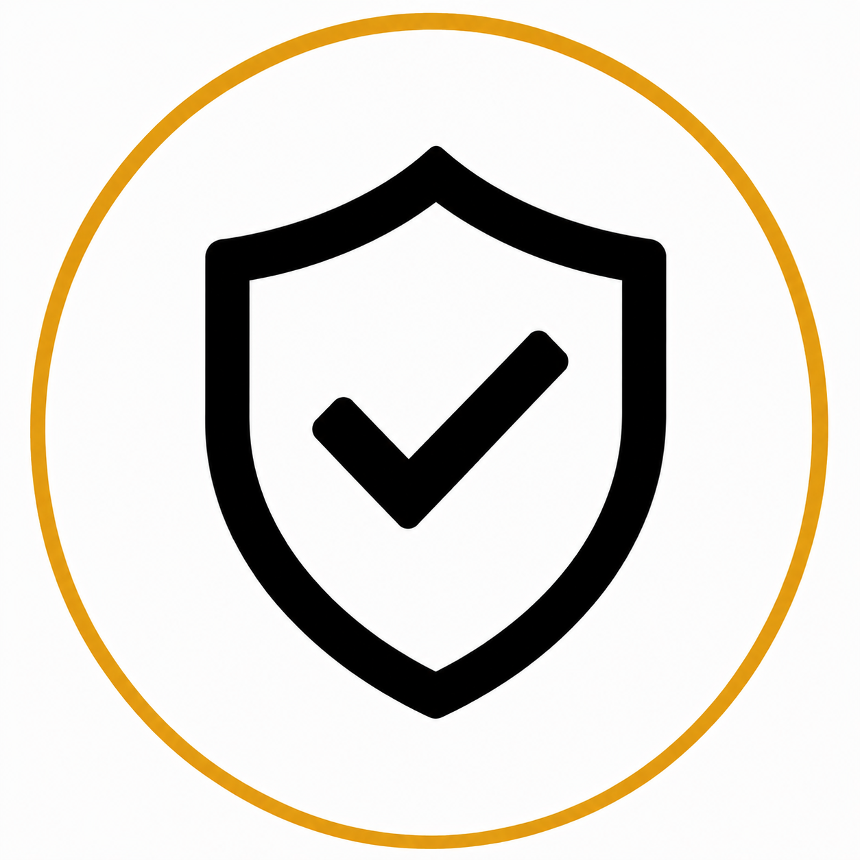 Licensed, bonded, and insured handyman, electrical, appliance repair, and home maintenance services.