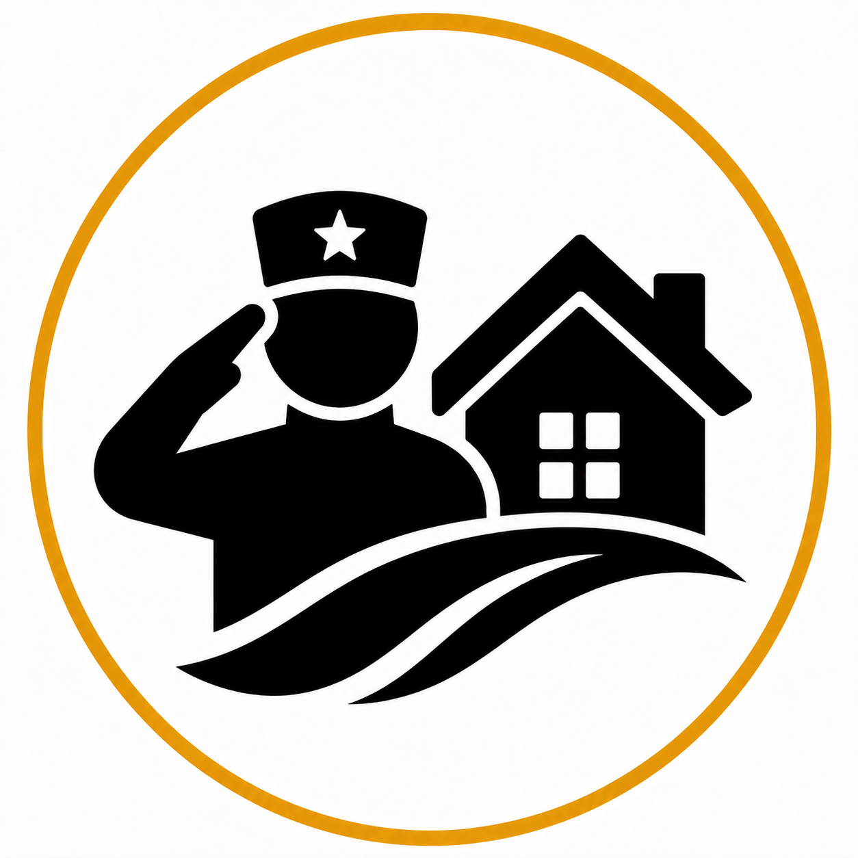 Veteran-owned and locally operated handyman, electrical, appliance repair, and home maintenance services in King and Pierce County WA