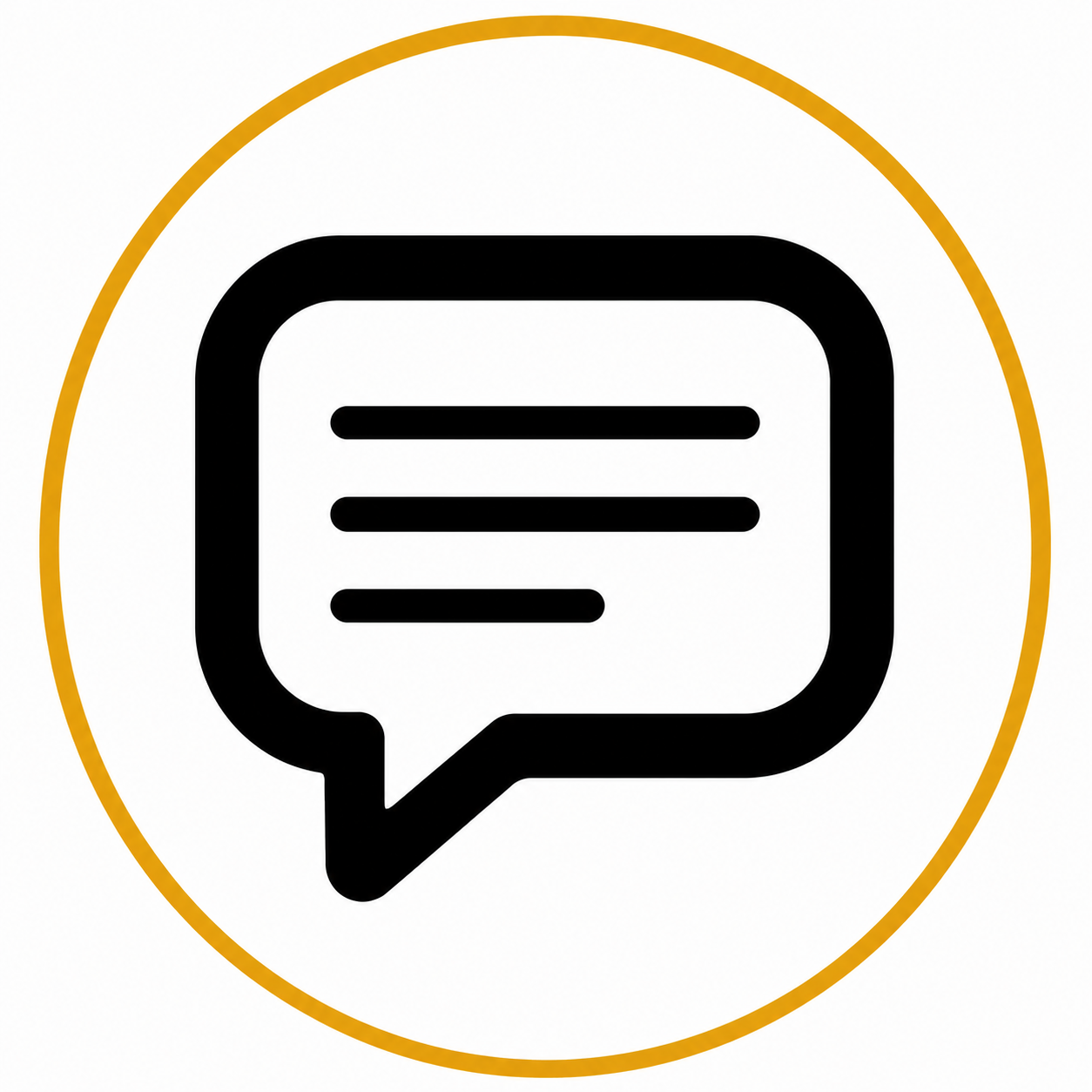 Clear communication and transparent pricing from Keystone Home Services.