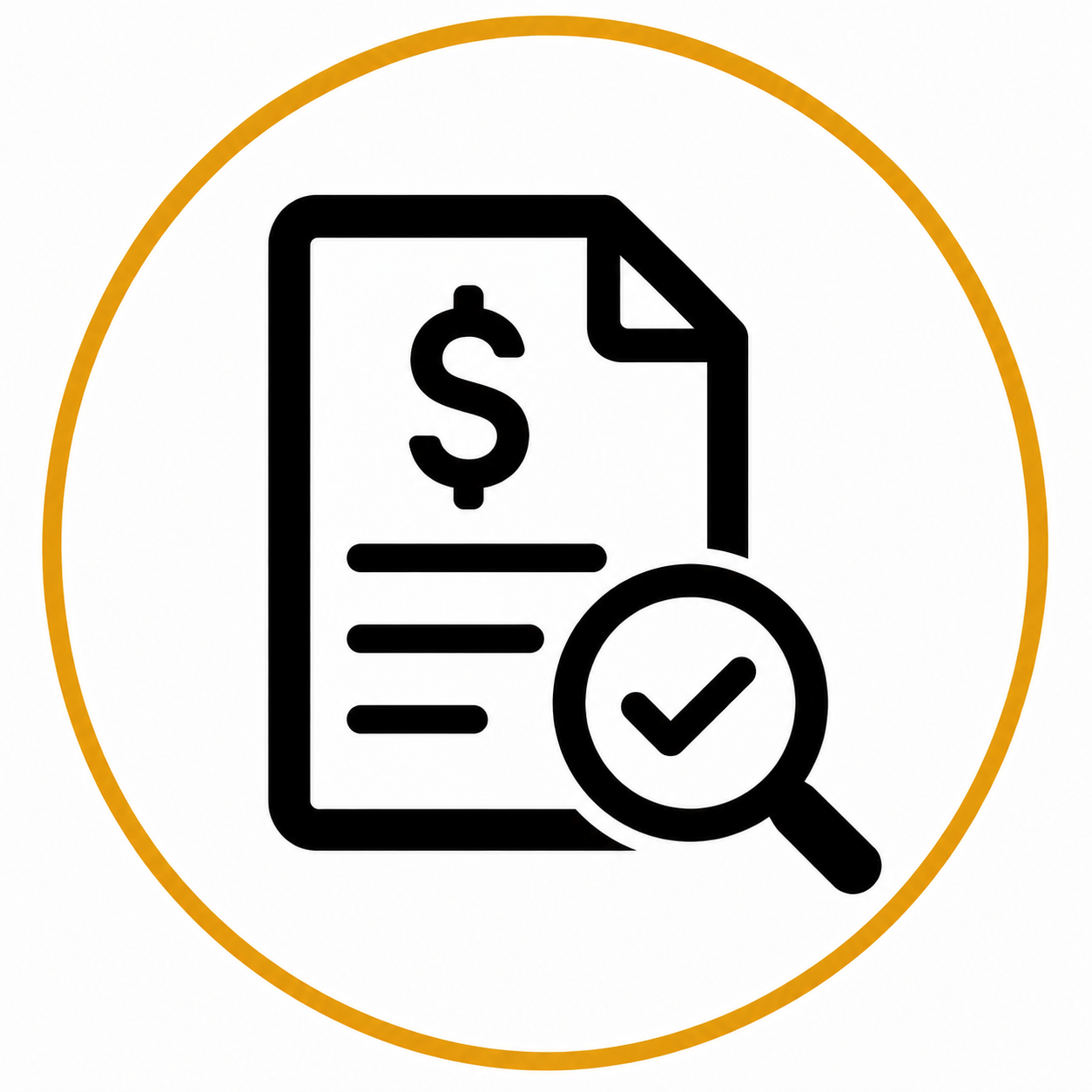 Transparent pricing, detailed estimates, and honest recommendations before work begins.